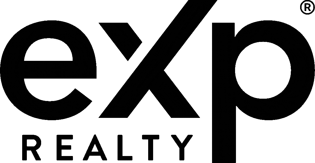 eXp Realty